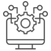 Business Process Management