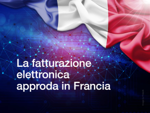 EnerJ France supporta le imprese durante l'introduzione della fatturazione elettronica