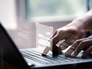 Nuova scadenza per la Conservazione dei Documenti 2023